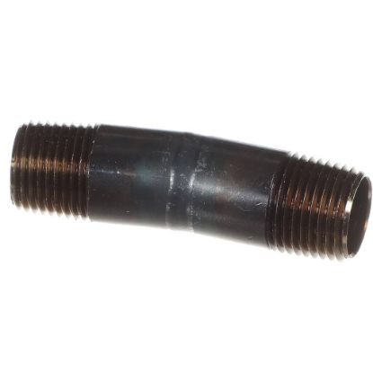 Picture of Pitco Filterrtn Angl Cplg Selv Part# B6692101