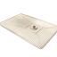 Picture of Pitco Fltr Rack High Capacity Ssh75 Part# B6690101
