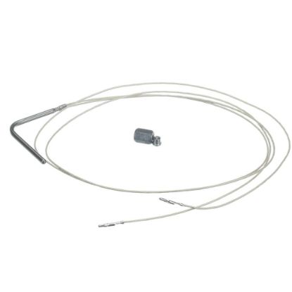 Picture of Pitco Wiring,prb Svc Kit Se/seh/meii Part# B6700605-CL