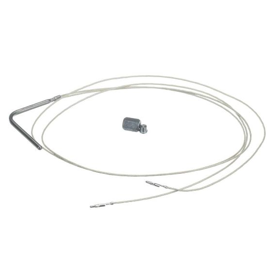 Picture of Pitco Wiring,prb Svc Kit Se/seh/meii Part# B6700605-CL