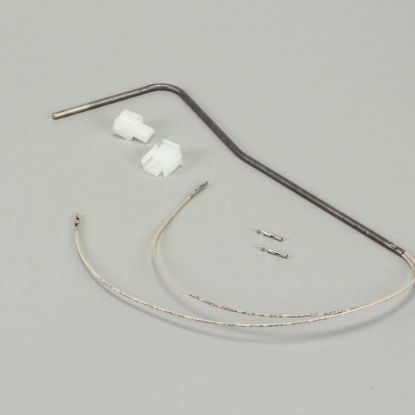 Picture of Pitco Probe Part# B6700602-C