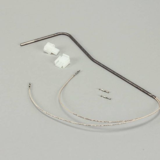 Picture of Pitco Probe Part# B6700602-C