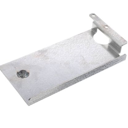 Picture of Pitco Fltractr Brkt Wldmt S Lv Part# B6693101-C