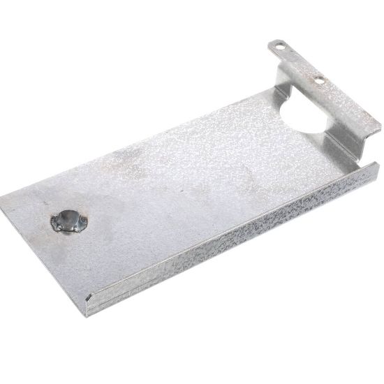 Picture of Pitco Fltractr Brkt Wldmt S Lv Part# B6693101-C