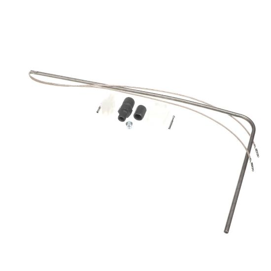 Picture of Pitco Probe Part# B6700601-C