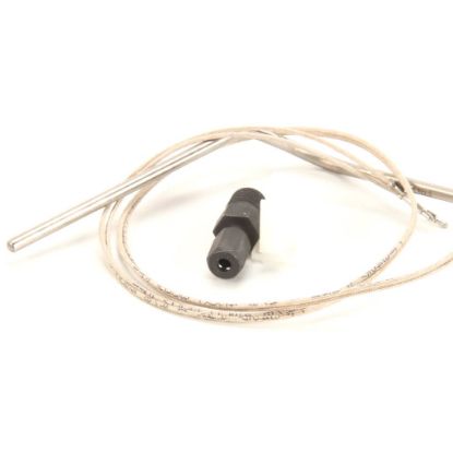 Picture of Pitco Prb Svc Kit Fbg Wrg Part# B6700607-C