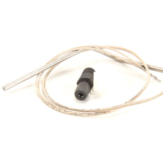 Picture of Pitco Prb Svc Kit Fbg Wrg Part# B6700607-C