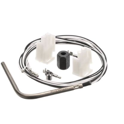 Picture of Pitco Wiring,prb Svc 2 Elem Se/seh/meii Part# B6700606-CL