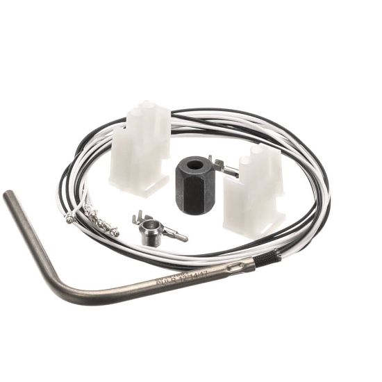 Picture of Pitco Wiring,prb Svc 2 Elem Se/seh/meii Part# B6700606-CL