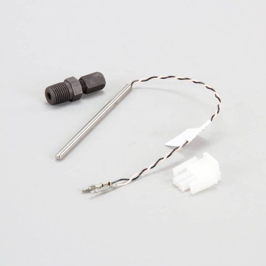 Picture of Pitco Probe Part# B6718701-C