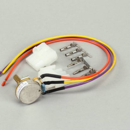 Picture of Pitco Potentiometer Part# B6702601-C