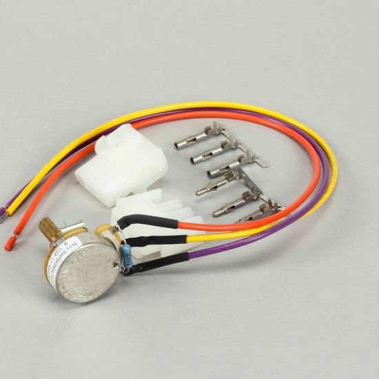 Picture of Pitco Potentiometer Part# B6702601-C