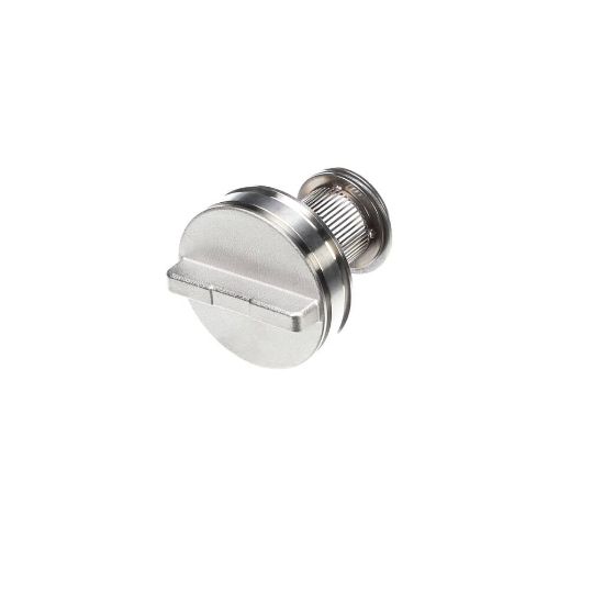 Picture of Pitco Fltr,strnr Cap Assembly Sos Part# B6671203