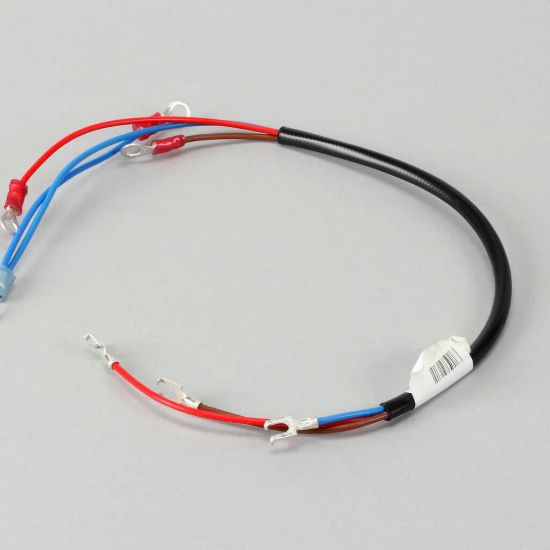 Picture of Pitco Wrg Millivolt Hi-lim/ts Tat Sg Part# B6744401