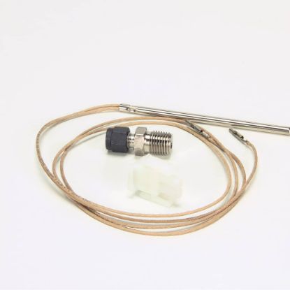 Picture of Pitco Probe Part# B6718702-C