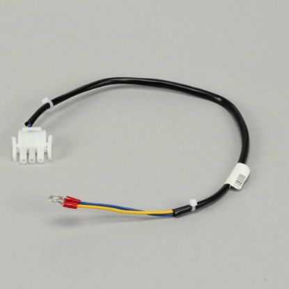 Picture of Pitco Hi Lim 24Vac Sg Wrg Part# B6745502
