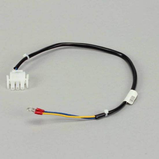 Picture of Pitco Hi Lim 24Vac Sg Wrg Part# B6745502
