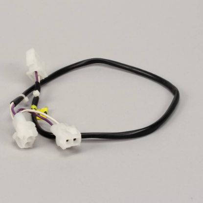Picture of Pitco Return Or Hose Jumper Sg 24V Wiring Part# B6746301