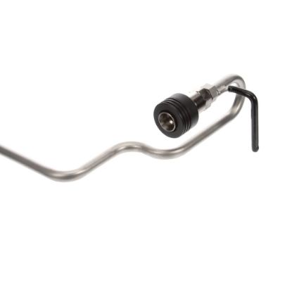 Picture of Pitco Fltr Assy Polish Wh-se1 47 Part# B6684202-C
