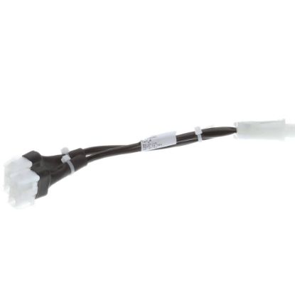 Picture of Pitco Wrg Y Splitter Heat Tap Es Sg Part# B6748001