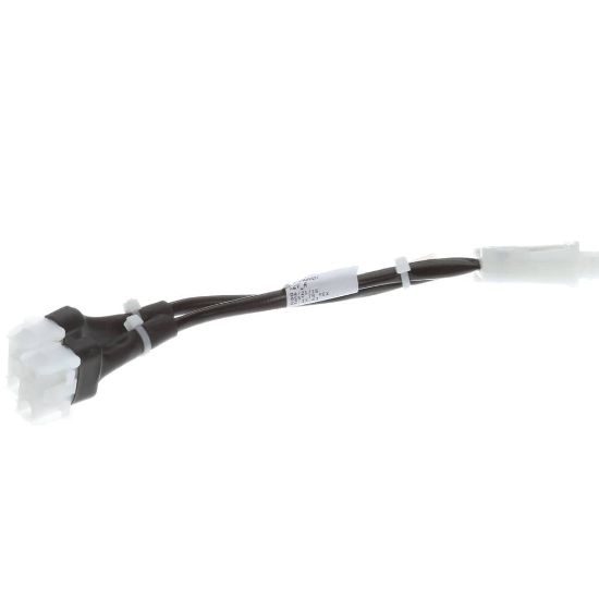 Picture of Pitco Wrg Y Splitter Heat Tap Es Sg Part# B6748001