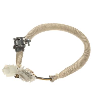 Picture of Pitco Wrg Harn Contl Cable Rt G Part# B6742101