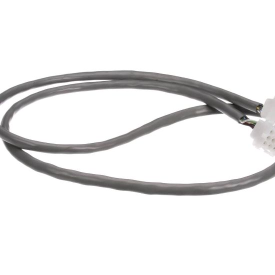 Picture of Pitco Wrg Cntl Rmt Internal Part# B6749301