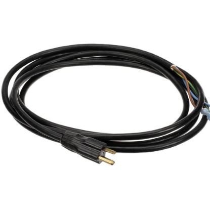 Picture of Pitco Cord Power Tb-srtg Part# B6755402