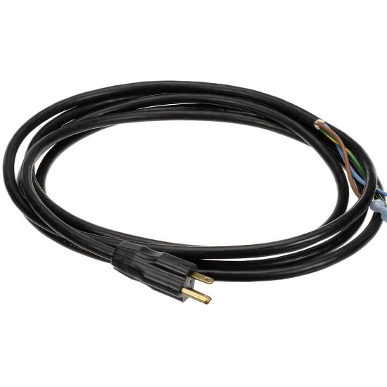 Picture of Pitco Cord Power Tb-srtg Part# B6755402