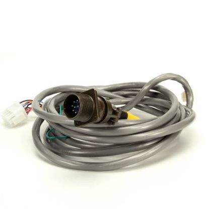 Picture of Pitco Cbl Remote Hood Wrg Part# B6755501