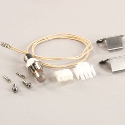 Picture of Pitco Hi-limit Kit Part# B6756601-C