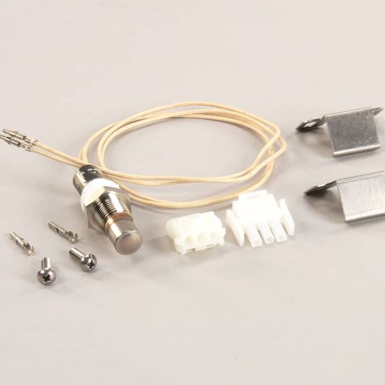 Picture of Pitco Hi-limit Kit Part# B6756601-C