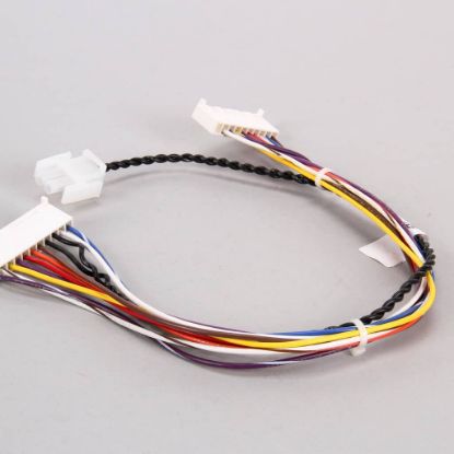 Picture of Pitco Wrg I12 Cntrl To Solsti Ce Part# B6761801