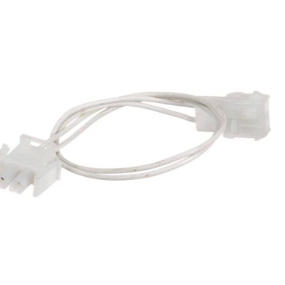 Picture of Pitco Wrg Rtn Or Hs Jmpr Sgm3 4 24V Part# B6763001