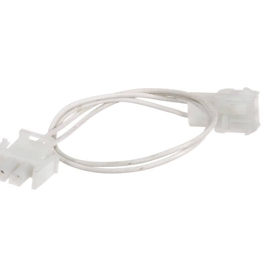 Picture of Pitco Wrg Rtn Or Hs Jmpr Sgm3 4 24V Part# B6763001
