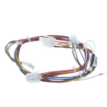 Picture of Pitco Wire Harness P508 Part# B6763301