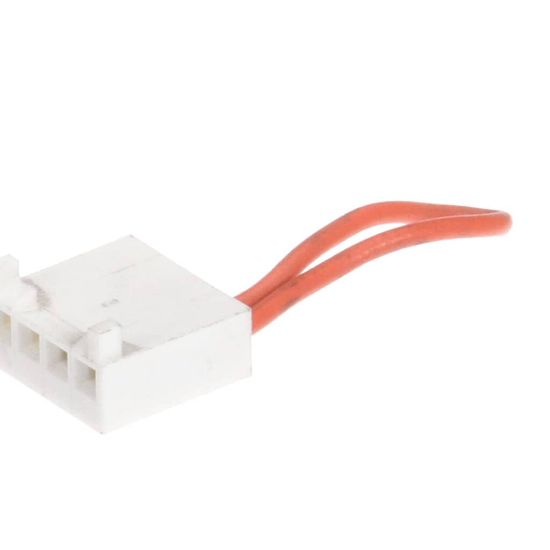 Picture of Pitco Wiring Harness Clean Sweep Part# B6762601