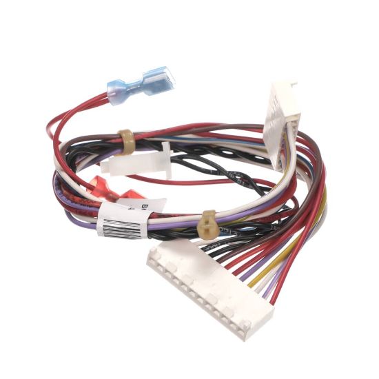 Picture of Pitco Wrg I12+ Cntrl To Srt Part# B6761802