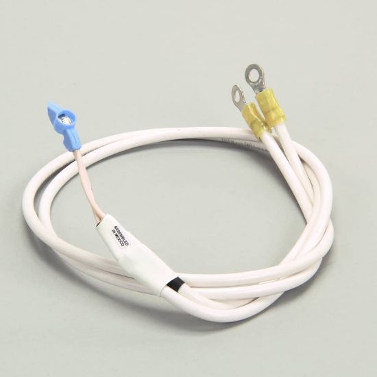 Picture of Pitco Lead Wires 18-Inch Part# B6779850
