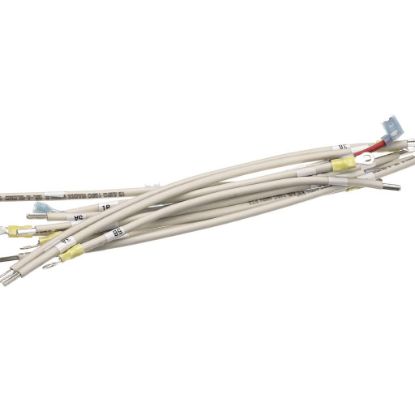 Picture of Pitco Wrg Hv 1Ph & 3Ph Delta Srte Part# B6782001