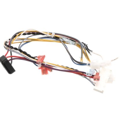 Picture of Pitco Wrg Bzl Dig2 W/dc Srtg Srte Part# B6782501-C