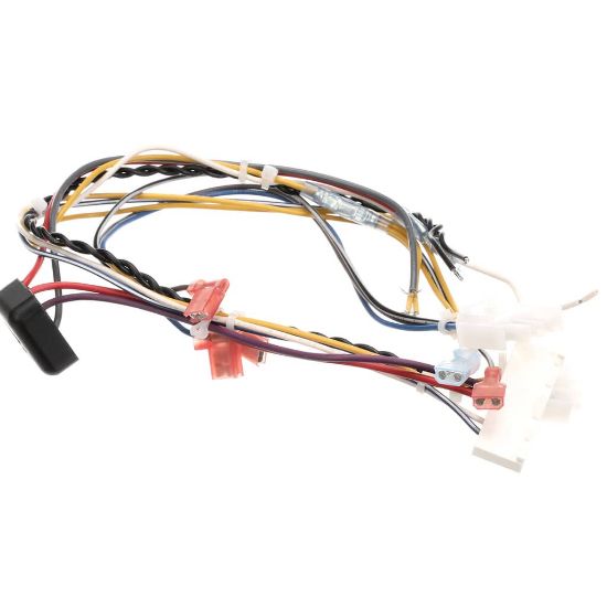 Picture of Pitco Wrg Bzl Dig2 W/dc Srtg Srte Part# B6782501-C