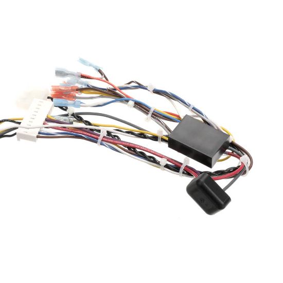 Picture of Pitco Wrg Bzl Dig Cpi Au-on D C Srtg Part# B6783202-C