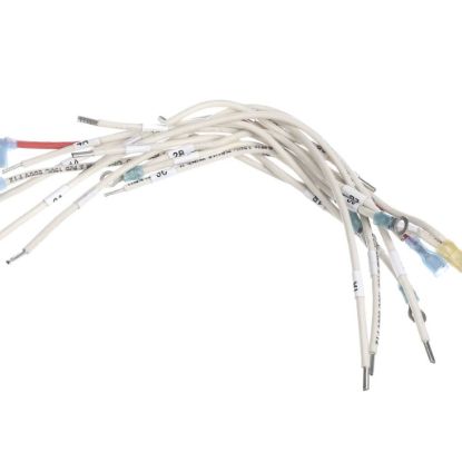 Picture of Pitco Wrg Hv 3Ph Wye Srte Part# B6782301