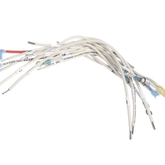 Picture of Pitco Wrg Hv 3Ph Wye Srte Part# B6782301