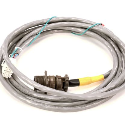 Picture of Pitco Wrg Cbl Rmt Hood I-12 R Mt Wtb Part# B6784301
