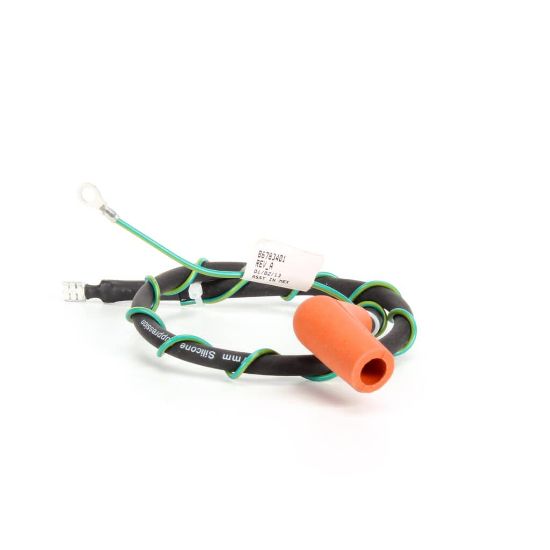 Picture of Pitco Ignition Cable Part# B6783401