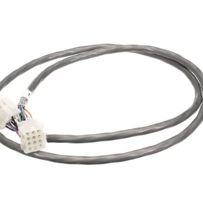 Picture of Pitco Wrg Cbl Rr Extend I-12 Rmt Wtb Part# B6784201