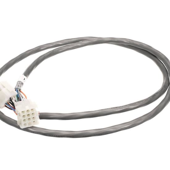 Picture of Pitco Wrg Cbl Rr Extend I-12 Rmt Wtb Part# B6784201