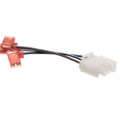 Picture of Pitco Wrg Fill Sw Srtg Srte Part# B6785601